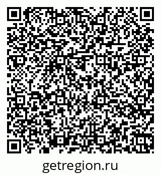 79260039675