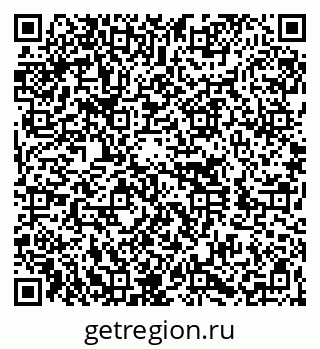79260039684
