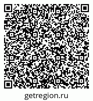 79260039685