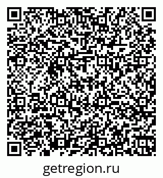 79260039688