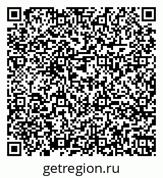 79260039690