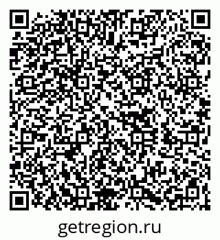 79260039693