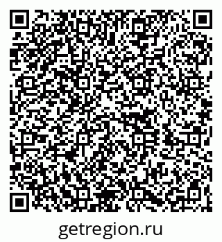 79260039694