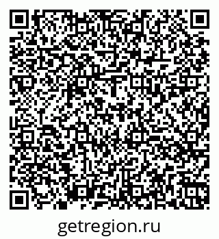 79260039697
