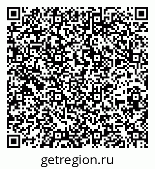 79260039699