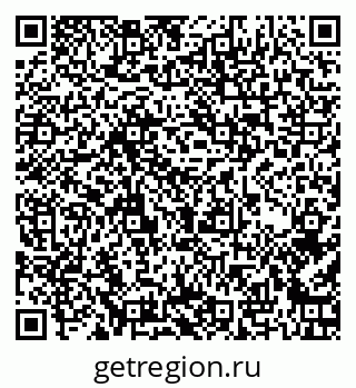 79260039702