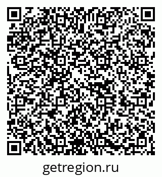 79260039705