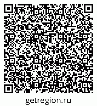79260039711