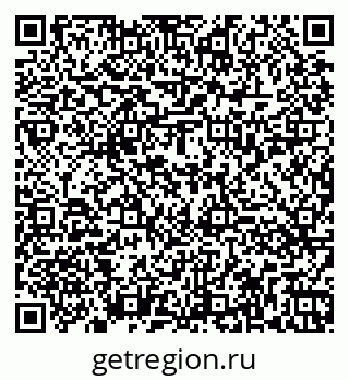 79260039712