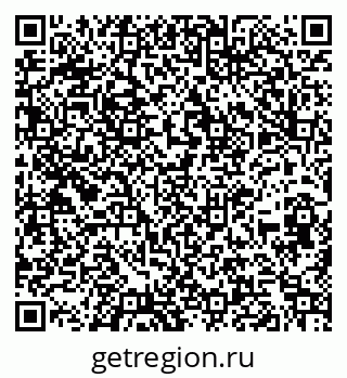 79260039713