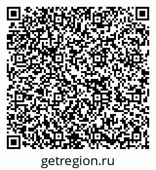 79260039715