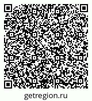 79260039719
