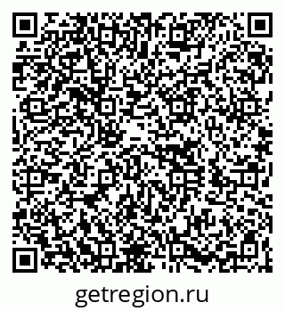 79260039724