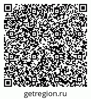 79260039726