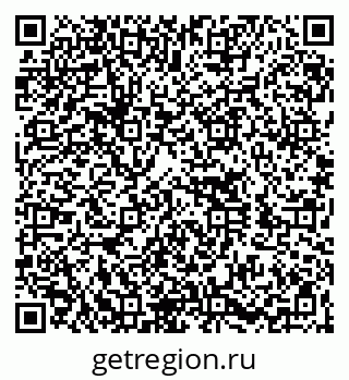 79260039727