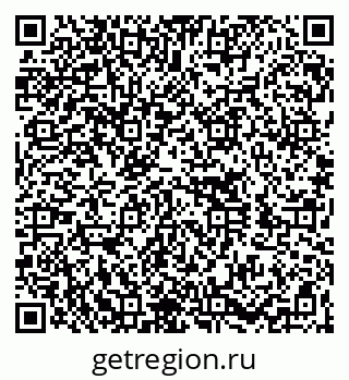79260039730