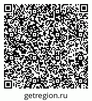 79260039732