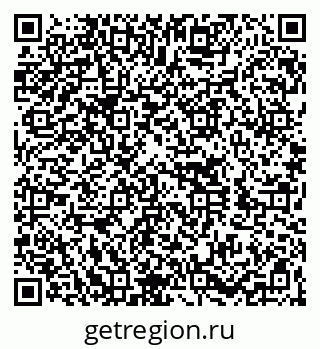 79260039733