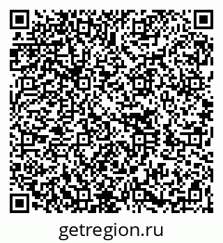 79260039740