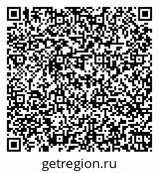 79260039745