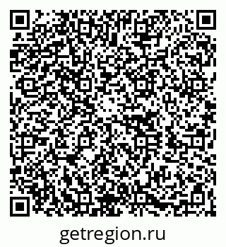 79260039751