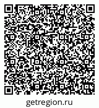 79260039752