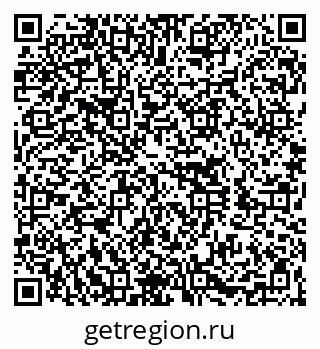 79260039755