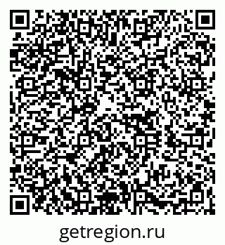 79260039757