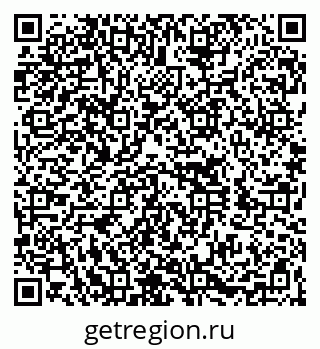 79260039758