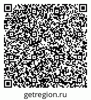 79260039759