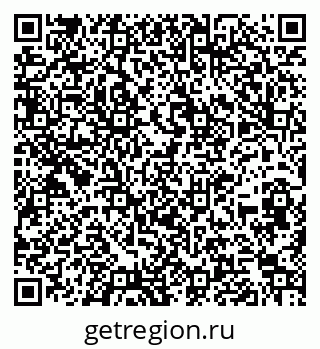 79260039765