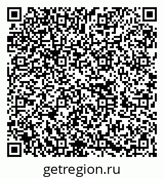 79260039766
