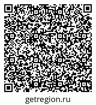 79260039769
