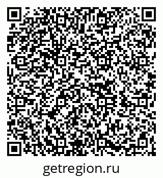 79260039770