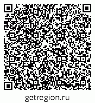 79260039772