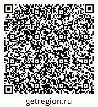 79260039773