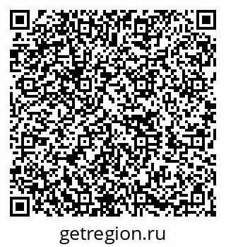 79260039774