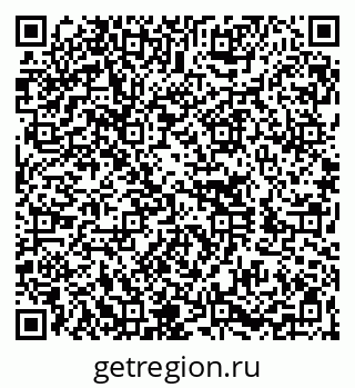 79260039777