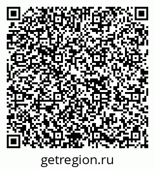 79260039778