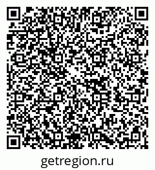 79260039780