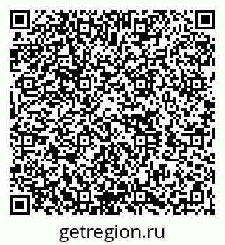 79260039781
