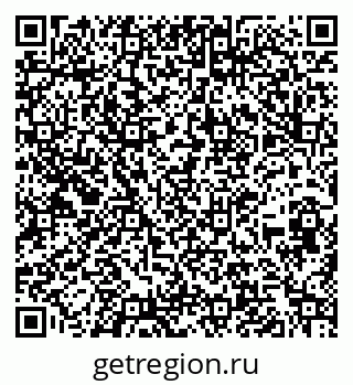 79260039782