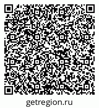 79260039783
