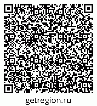 79260039784