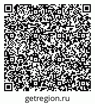 79260039785