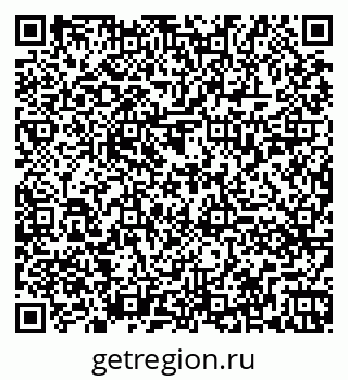79260039788