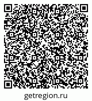 79260039790
