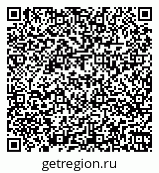 79260039791
