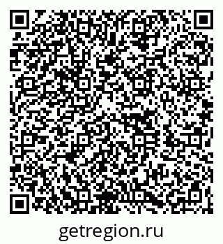79260039799