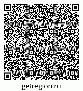 79260039801